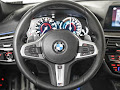 2018 BMW 5 Series 530e iPerformance