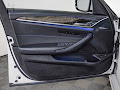 2018 BMW 5 Series 530e iPerformance
