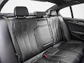 2018 BMW 5 Series 530e iPerformance