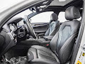 2018 BMW 5 Series 530e iPerformance
