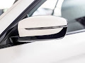 2018 BMW 5 Series 530e iPerformance