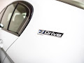 2018 BMW 5 Series 530e iPerformance