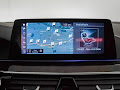 2018 BMW 5 Series 530e iPerformance