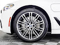 2018 BMW 5 Series 530e iPerformance