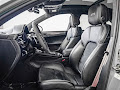 2024 Porsche Macan GTS