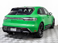 2024 Porsche Macan GTS