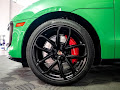 2024 Porsche Macan GTS