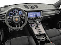 2024 Porsche Macan GTS