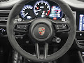 2024 Porsche Macan GTS
