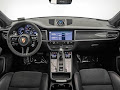 2024 Porsche Macan GTS