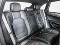2024 Porsche Macan GTS