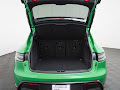 2024 Porsche Macan GTS