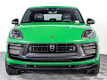 2024 Porsche Macan GTS