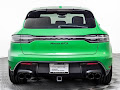 2024 Porsche Macan GTS