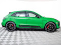 2024 Porsche Macan GTS