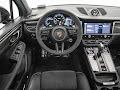 2024 Porsche Macan GTS