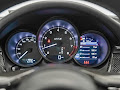 2024 Porsche Macan GTS