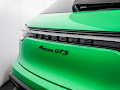 2024 Porsche Macan GTS