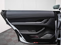 2025 Porsche Taycan 4S