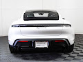 2025 Porsche Taycan 4S
