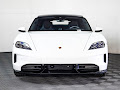 2025 Porsche Taycan 4S