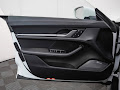 2025 Porsche Taycan 4S
