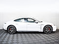 2025 Porsche Taycan 4S