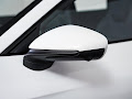 2025 Porsche Taycan 4S