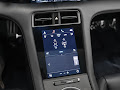 2025 Porsche Taycan 4S