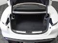 2025 Porsche Taycan 4S
