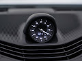 2025 Porsche Taycan 4S