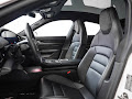 2025 Porsche Taycan 4S