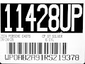 2024 Porsche 911 Carrera 4 GTS Coupe