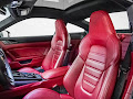 2024 Porsche 911 Carrera 4 GTS Coupe