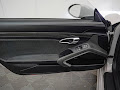 2024 Porsche 718 Cayman GTS 4.0