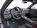 2024 Porsche 718 Cayman GTS 4.0