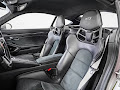 2024 Porsche 718 Cayman GTS 4.0