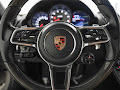 2024 Porsche 718 Cayman GTS 4.0
