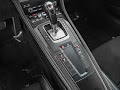 2024 Porsche 718 Cayman GTS 4.0