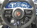 2023 Porsche Taycan GTS