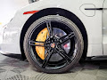 2023 Porsche Taycan GTS