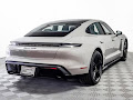 2023 Porsche Taycan GTS
