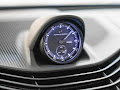 2023 Porsche Taycan GTS
