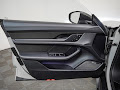 2023 Porsche Taycan GTS