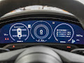 2023 Porsche Taycan GTS