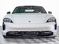 2023 Porsche Taycan GTS