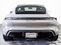 2023 Porsche Taycan GTS
