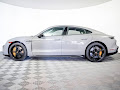2023 Porsche Taycan GTS