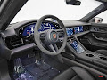 2023 Porsche Taycan GTS