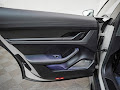 2023 Porsche Taycan GTS